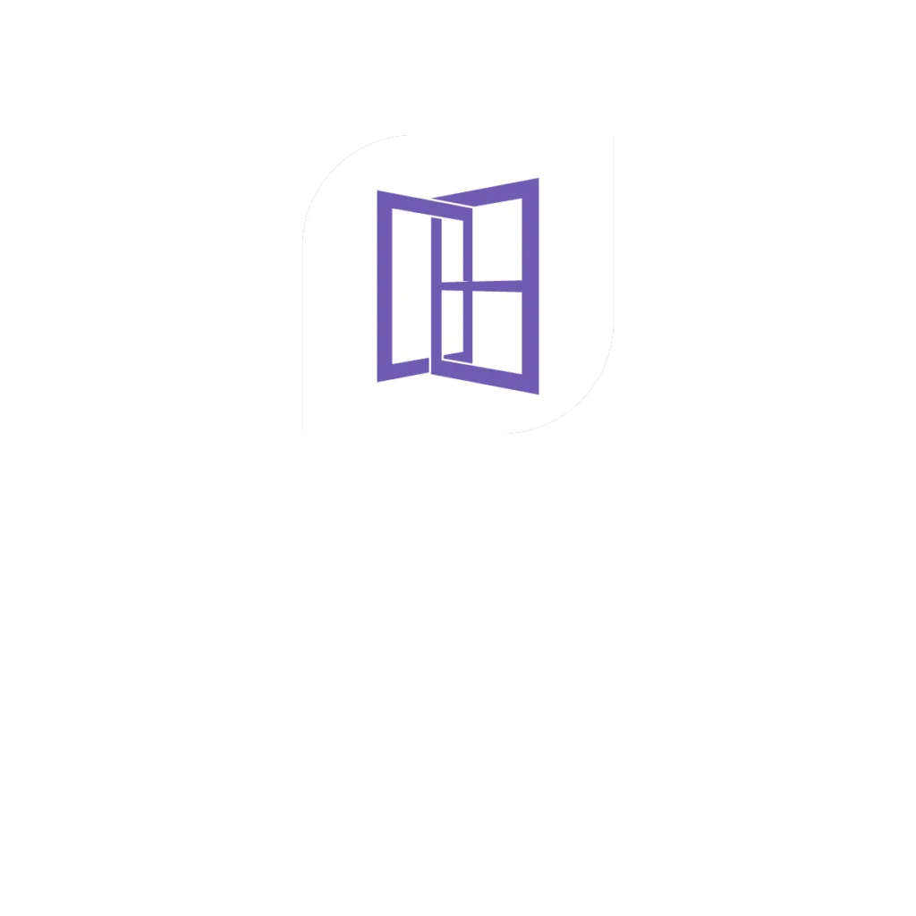 logo-tilo_white-1024x1024